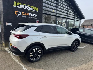 Opel Grandland X – thumbnail 6