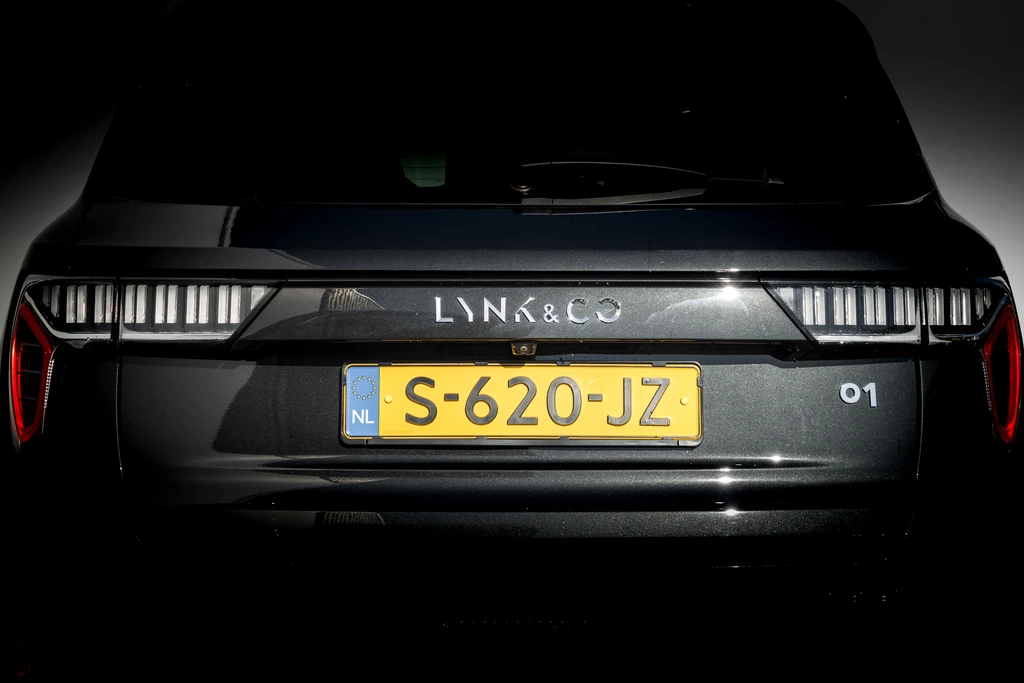 Lynk & Co 01 – foto 6