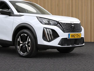 Peugeot 2008 – thumbnail 6