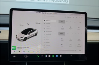 Tesla Model 3 – thumbnail 19