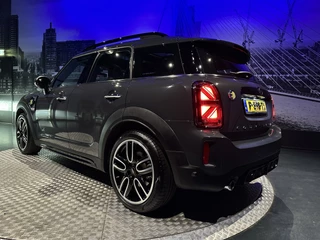 MINI Countryman – thumbnail 7