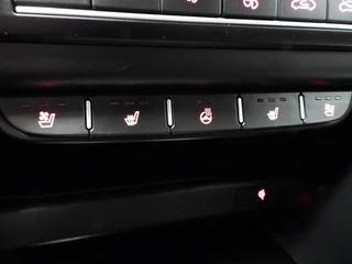 Kia XCeed – thumbnail 28