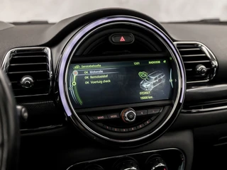 MINI Clubman – thumbnail 33