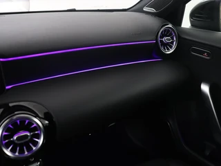 Mercedes-Benz A-Klasse – thumbnail 31