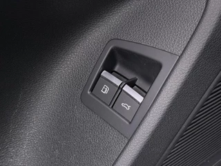 Audi Q7 – thumbnail 35