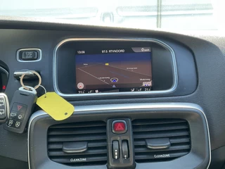 Volvo V40 – thumbnail 15