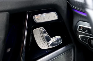Mercedes-Benz G-Klasse – thumbnail 15