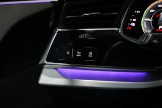 Audi Q7 – thumbnail 21