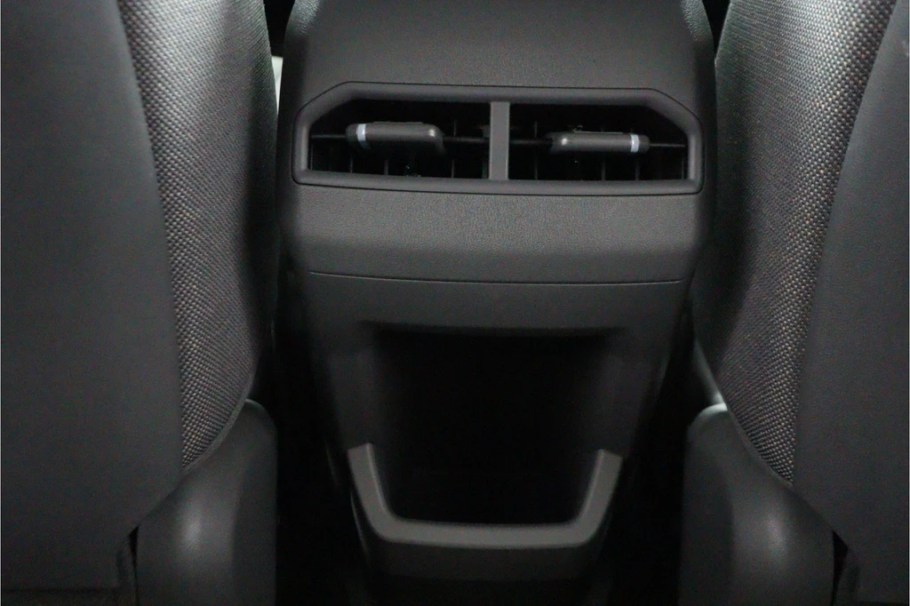 Kia EV3 – foto 68