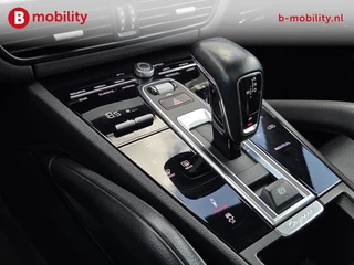 Porsche Cayenne – thumbnail 12