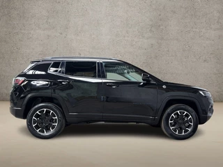 Jeep Compass – thumbnail 5