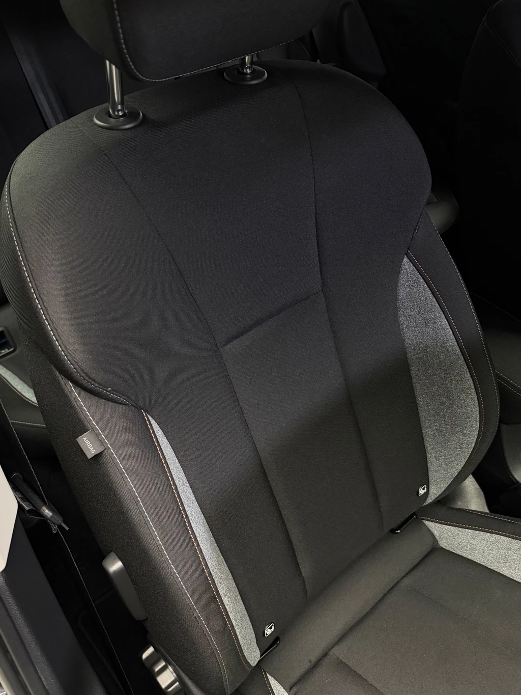 Škoda Kamiq – foto 37