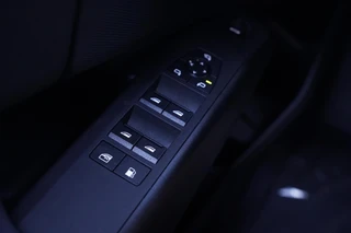 BMW X3 – thumbnail 27