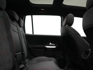Mercedes-Benz EQB – thumbnail 15