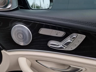 Mercedes-Benz E-Klasse – thumbnail 16