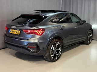 Audi Q3 – thumbnail 4
