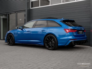 Audi A6 – thumbnail 6