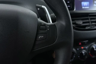 Peugeot 208 – thumbnail 30
