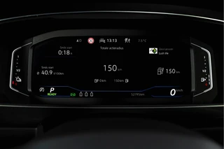 Volkswagen Tiguan – thumbnail 60