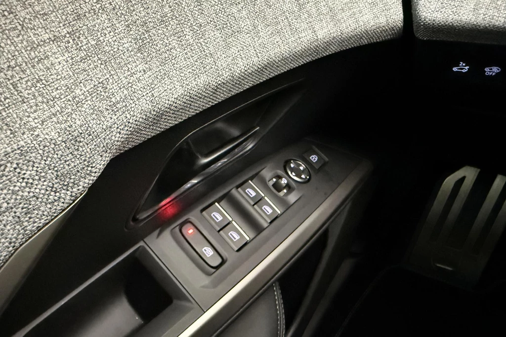 Peugeot 5008 – foto 25