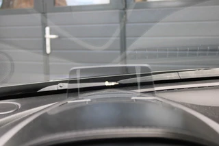 Mazda CX-3 – thumbnail 25