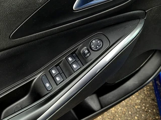 Opel Grandland X – thumbnail 21