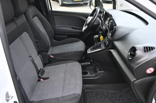Mercedes-Benz Citan – thumbnail 10