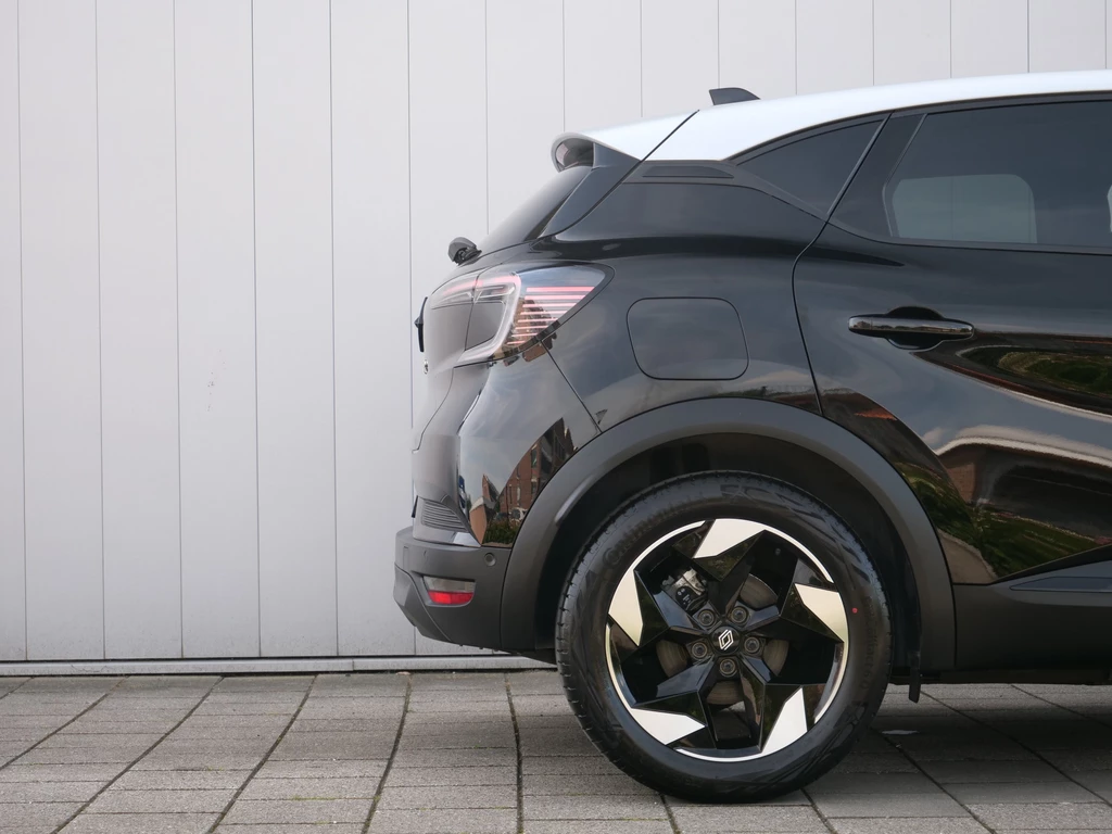 Renault Captur – foto 36