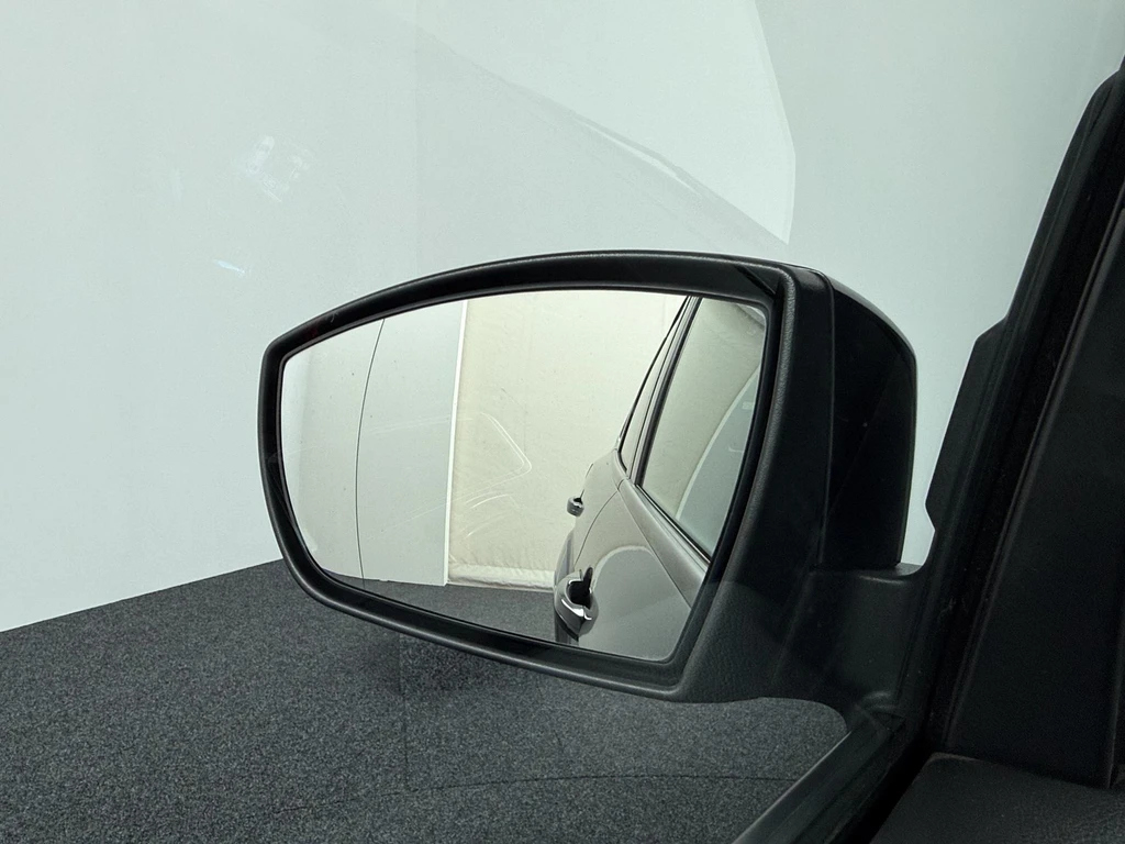 Ford Kuga – foto 25