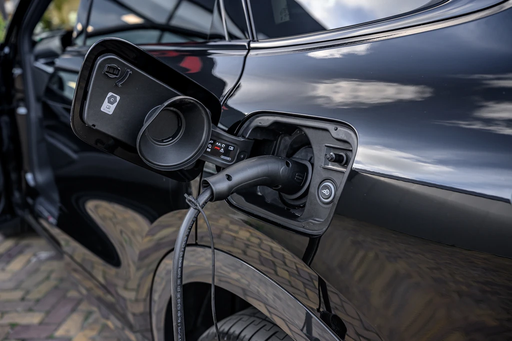 Audi Q5 – foto 43