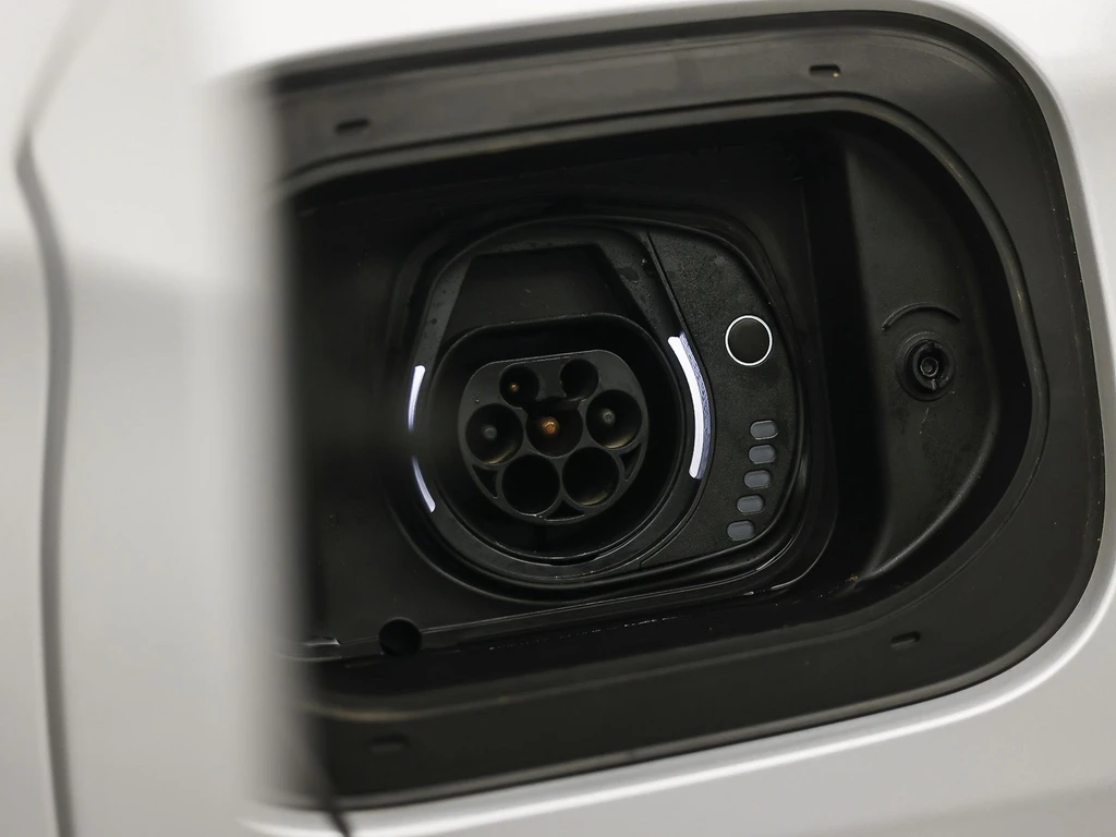 Jeep Compass – foto 35