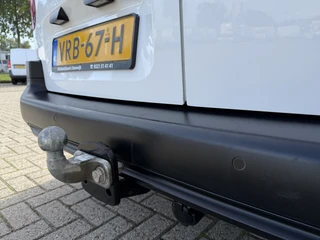 Peugeot Partner – thumbnail 12