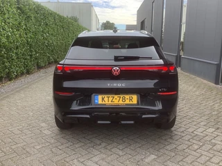 Volkswagen T-Roc – thumbnail 5