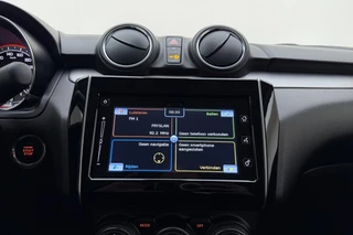 Suzuki Swift – thumbnail 23