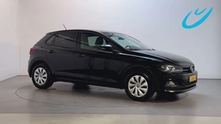Volkswagen Polo – thumbnail 7