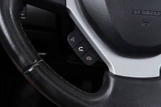 Suzuki Vitara – thumbnail 37