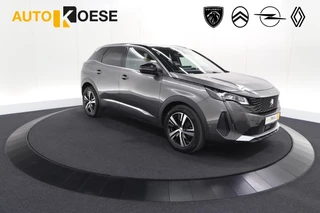 Peugeot 3008 – thumbnail 15