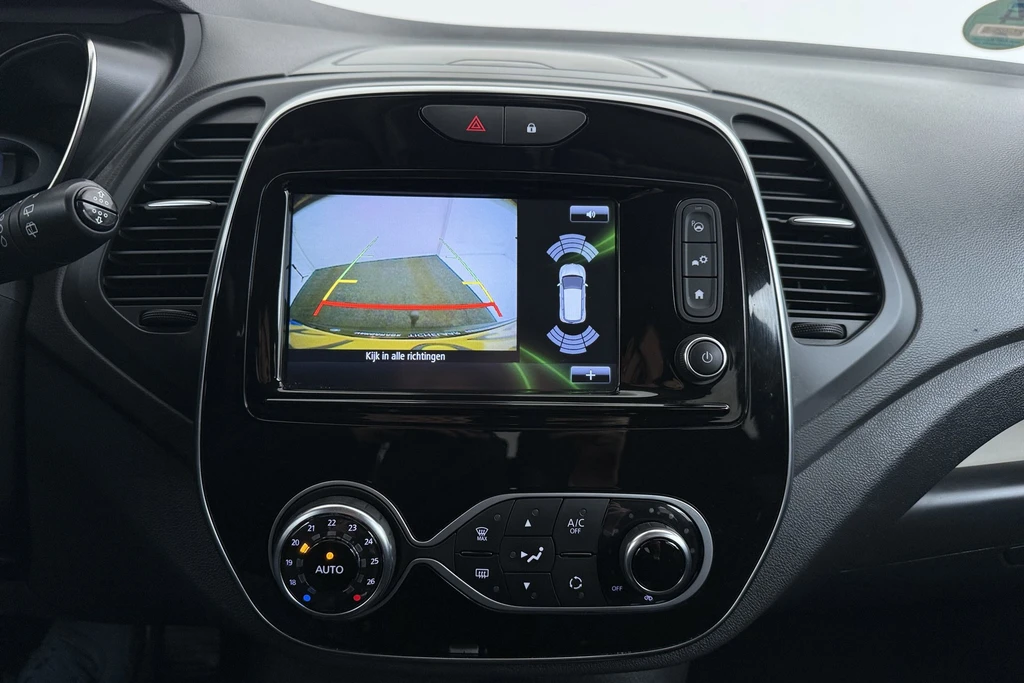 Renault Captur – foto 25