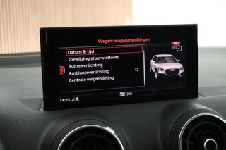 Audi Q2 – thumbnail 26