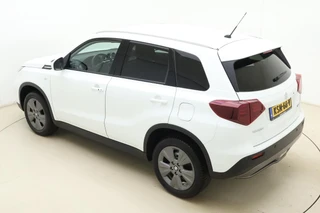 Suzuki Vitara – thumbnail 3