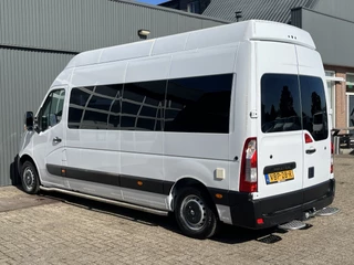 Renault Master – thumbnail 3
