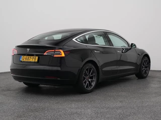 Tesla Model 3 – thumbnail 11