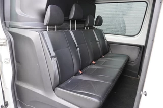 Mercedes-Benz Sprinter – thumbnail 10