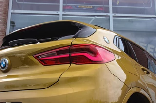 BMW X2 – thumbnail 48