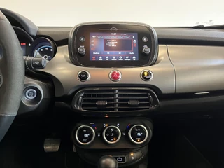 Fiat 500X – thumbnail 18