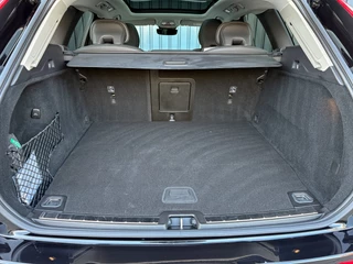 Volvo XC60 – thumbnail 30