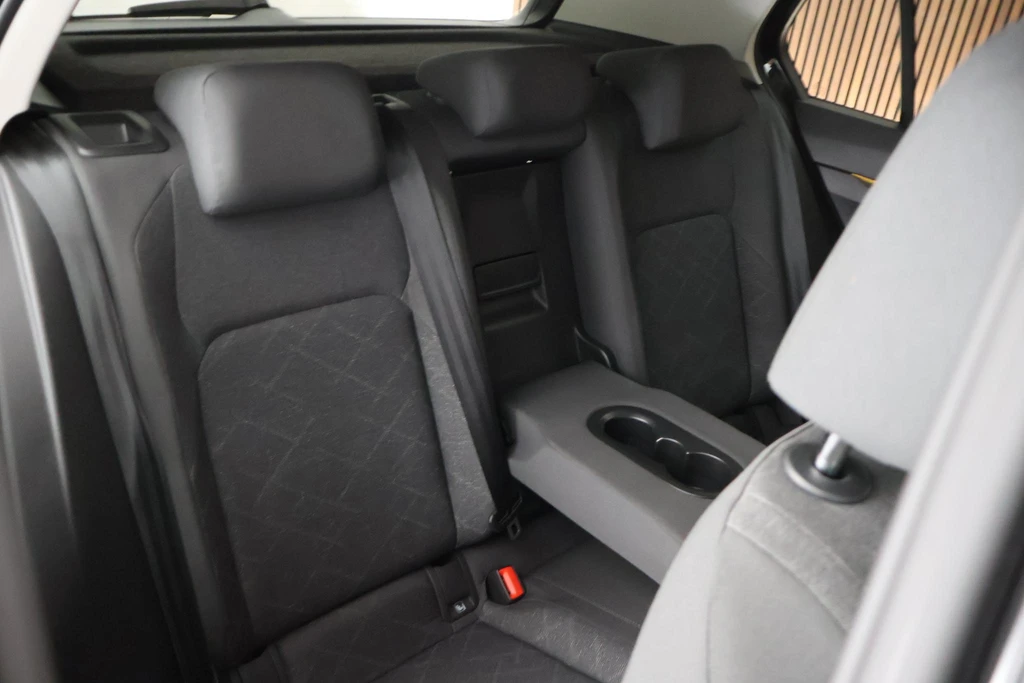 Volkswagen Golf – foto 30