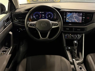 Volkswagen Polo – thumbnail 12