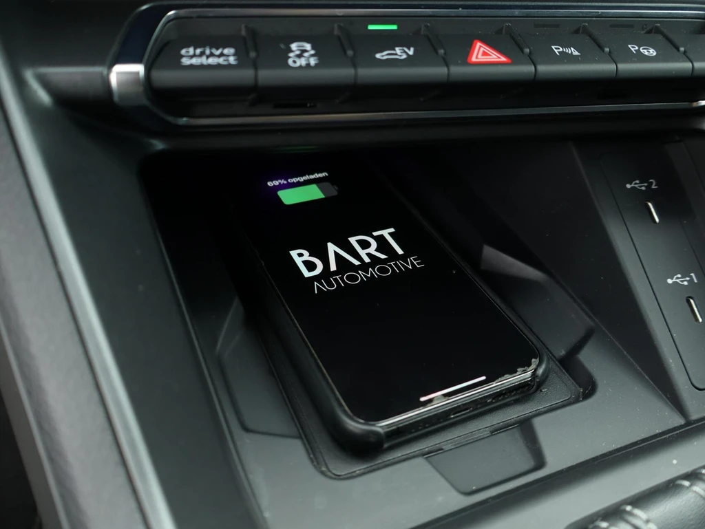 Audi Q3 – foto 15