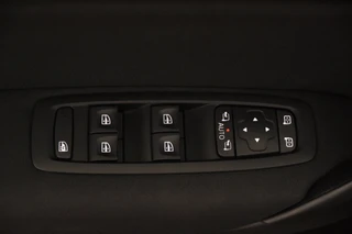 Renault Mégane Estate – thumbnail 24